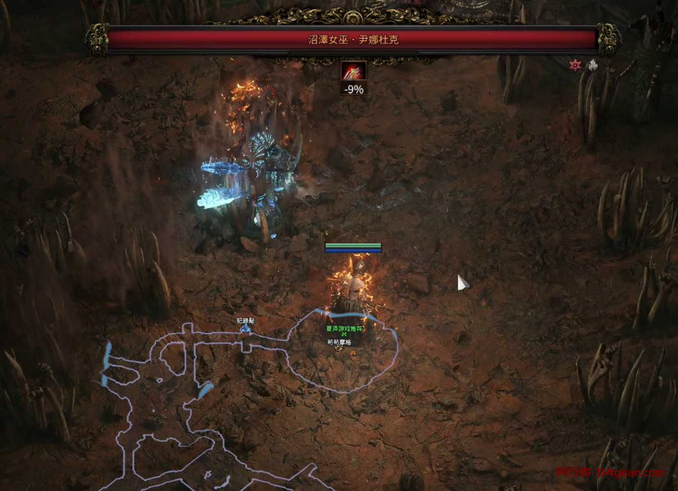 20250331142250349-image