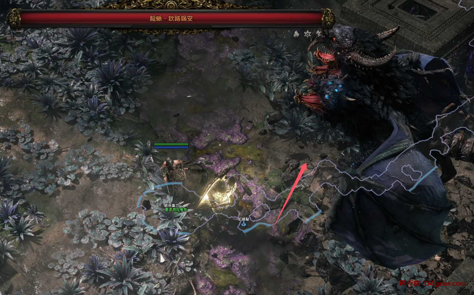 20250331142318671-image