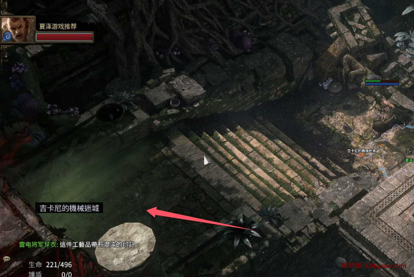 20250331142333403-image