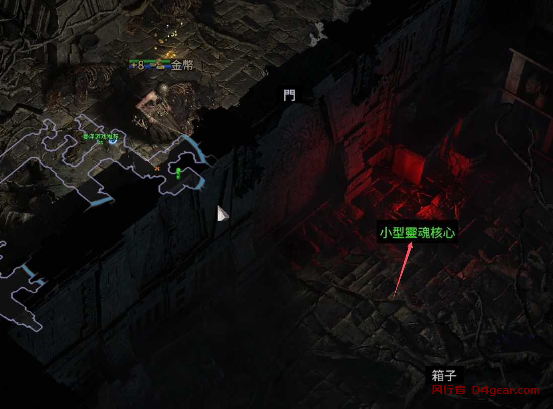 20250331142352160-image