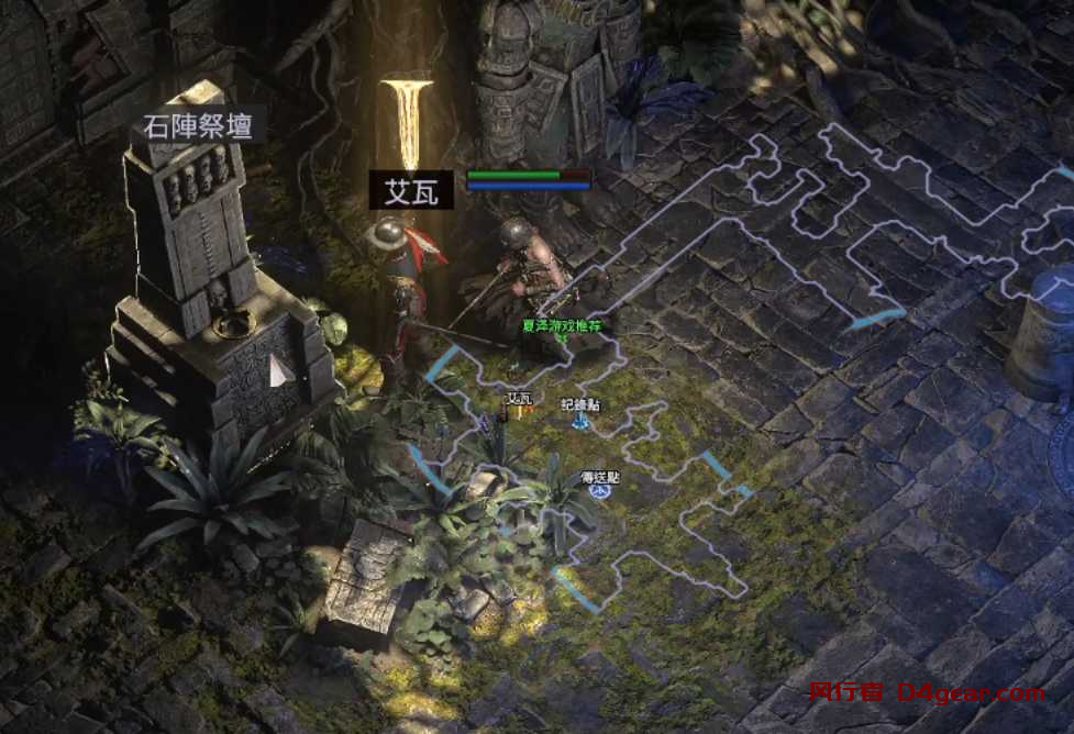 20250331142358764-image