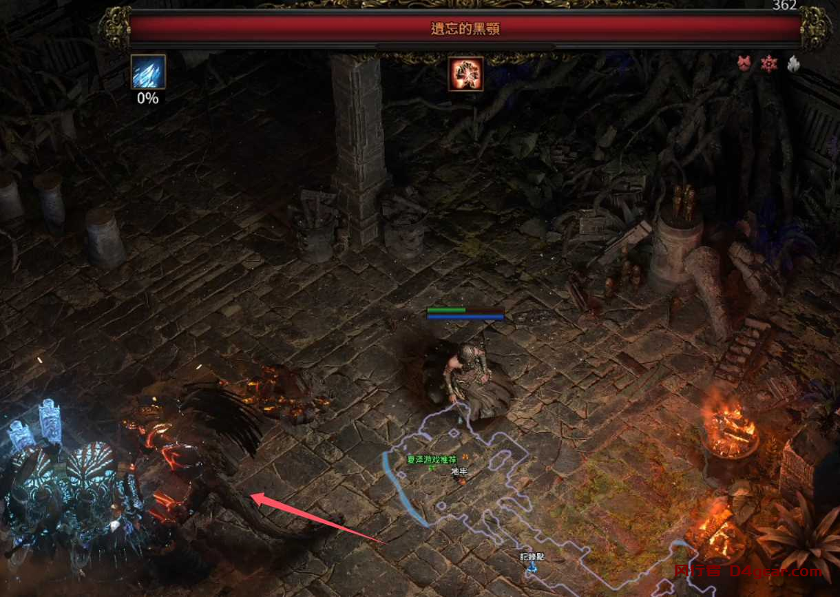 20250331142407457-image