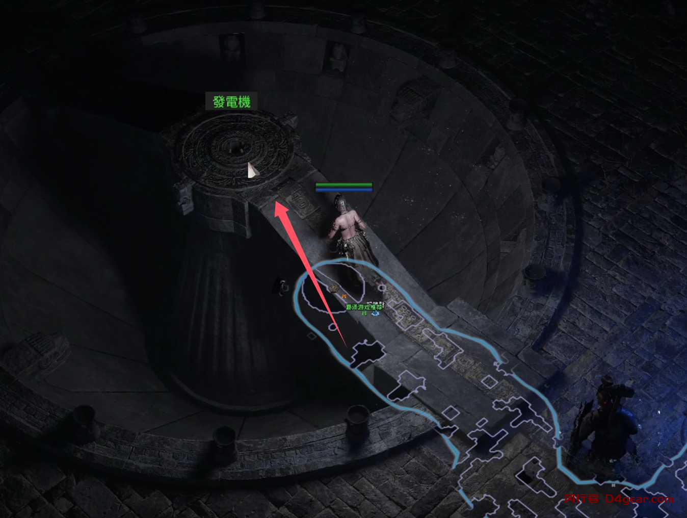 20250331142458165-image