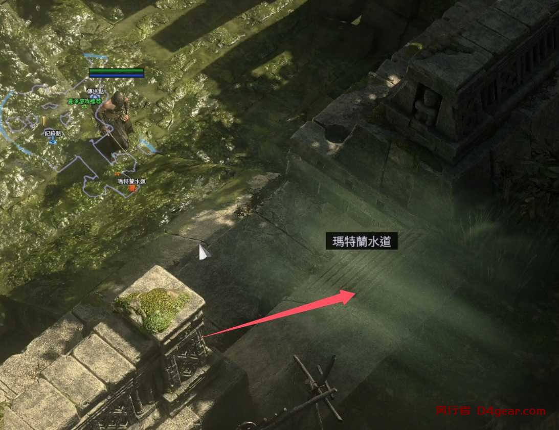 20250331142548375-image