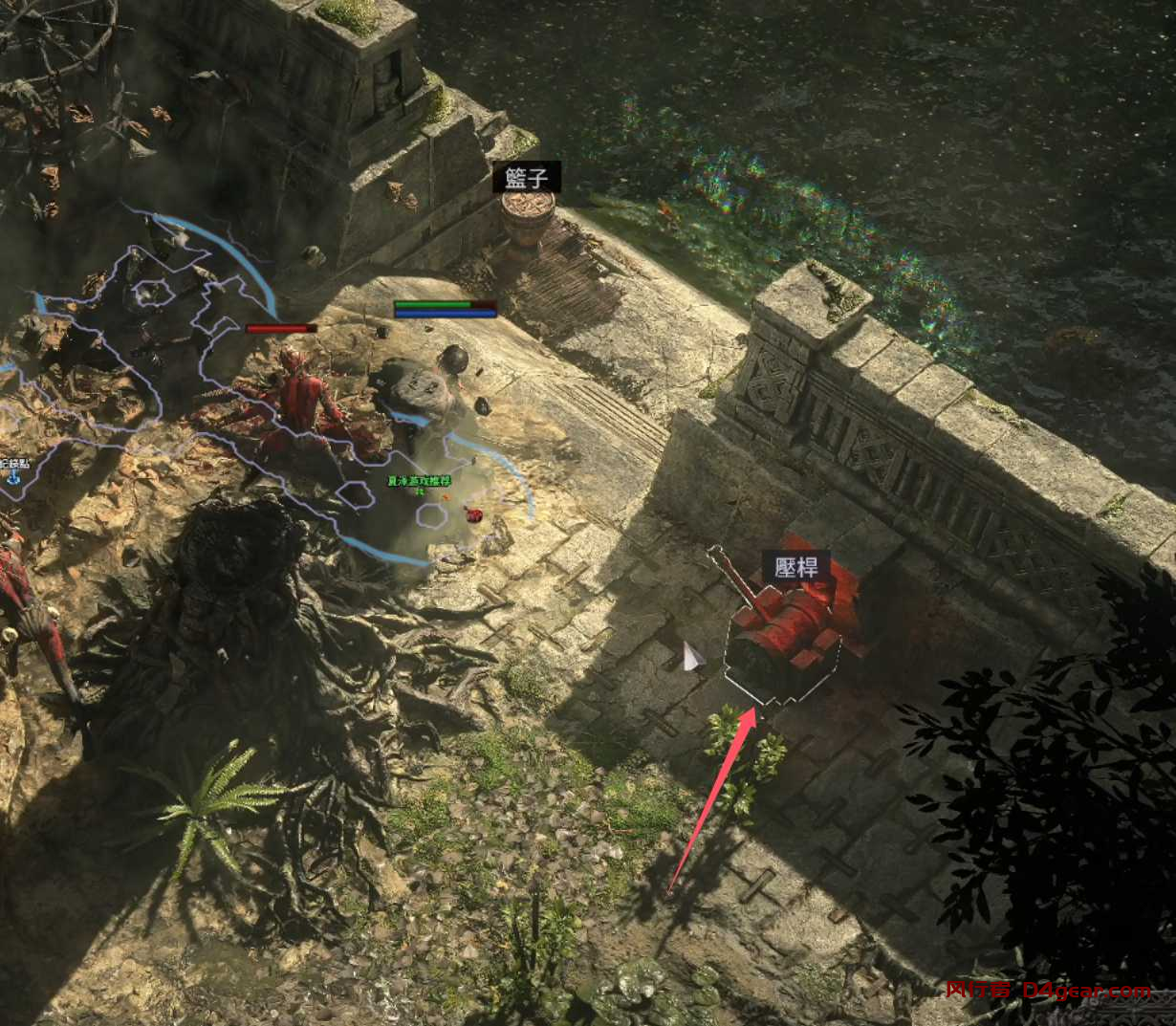 20250331142606385-image