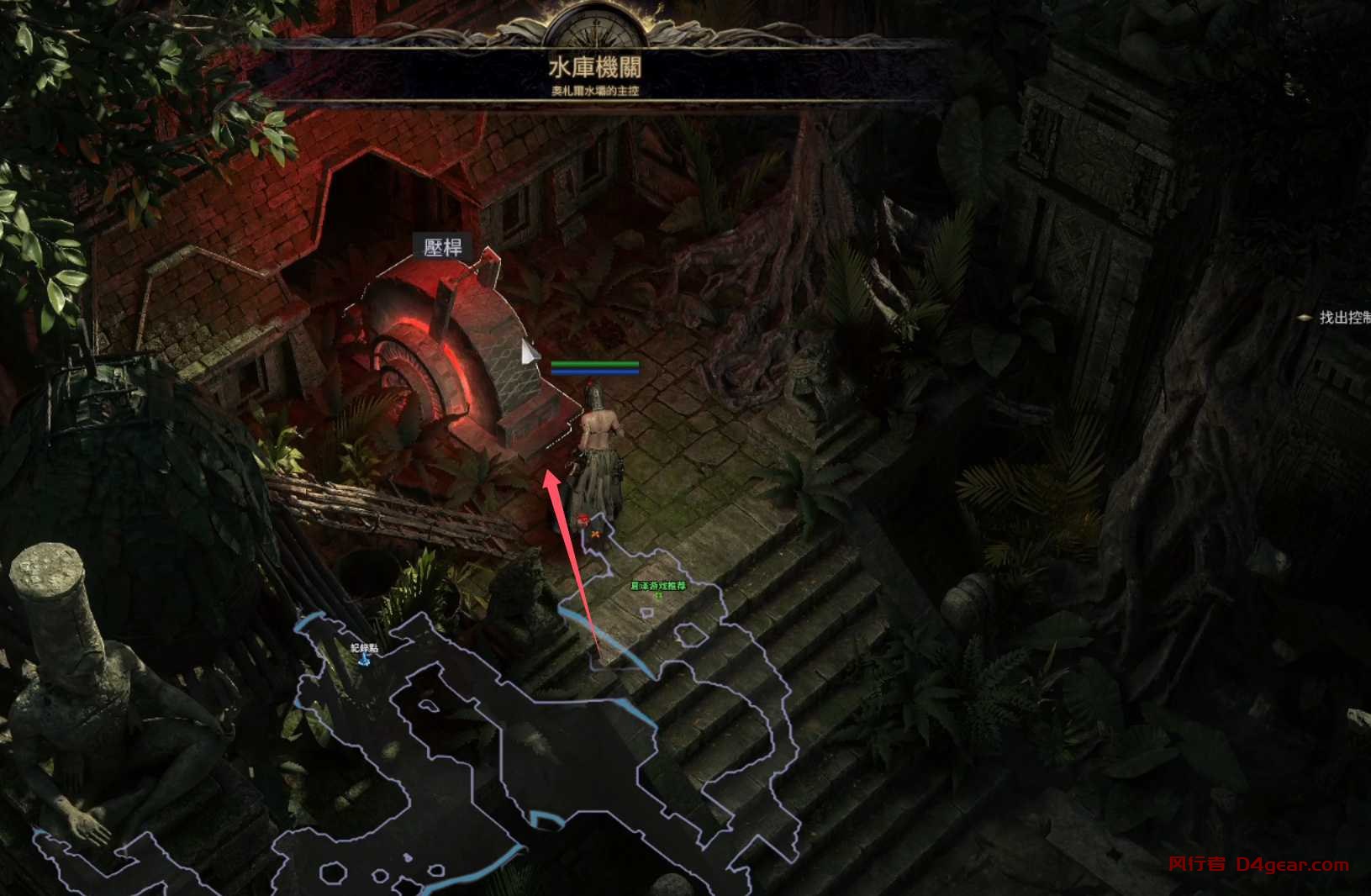 20250331142613216-image