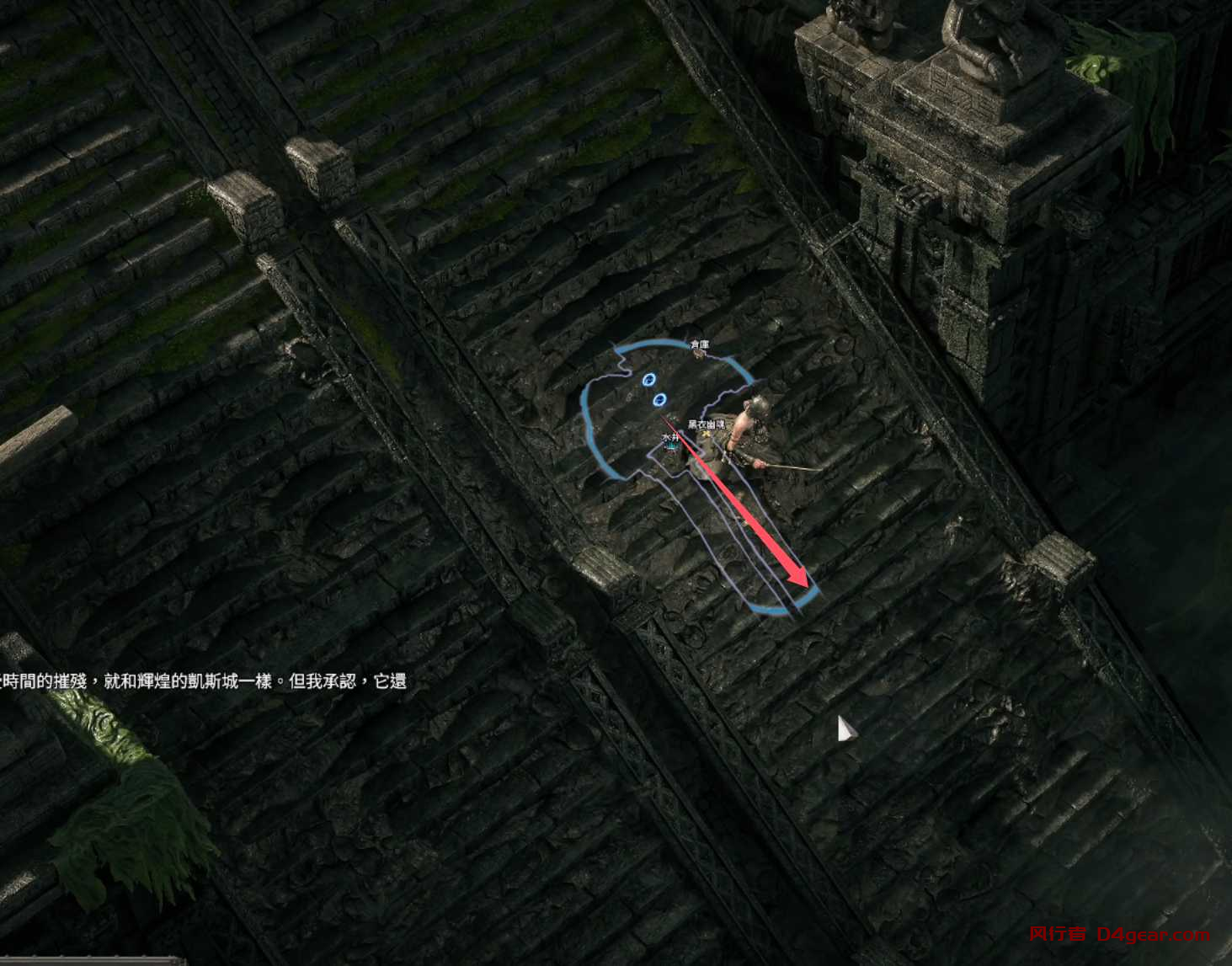 20250331142621830-image