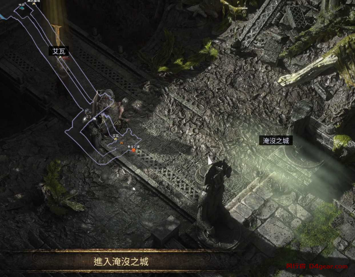 20250331155516922-image