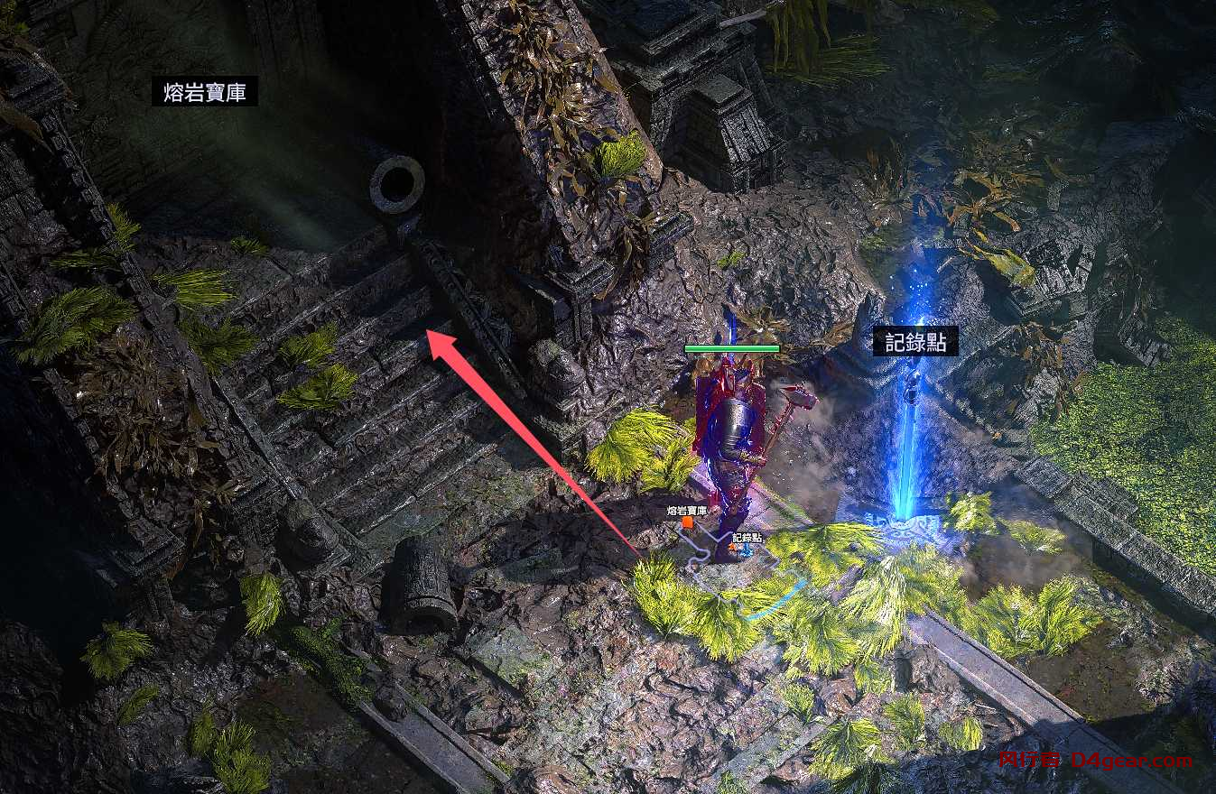 20250331155527142-image