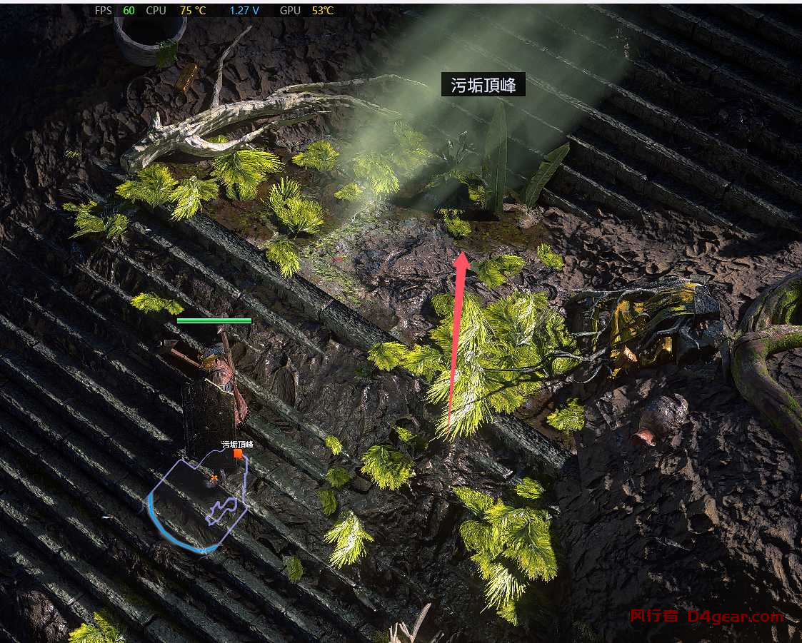 20250331155535218-image