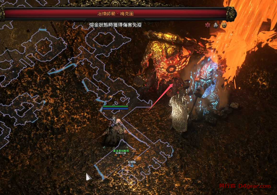 20250331155542699-image