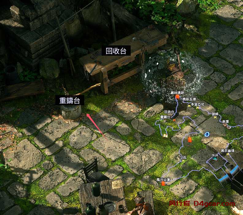 20250331155601169-image