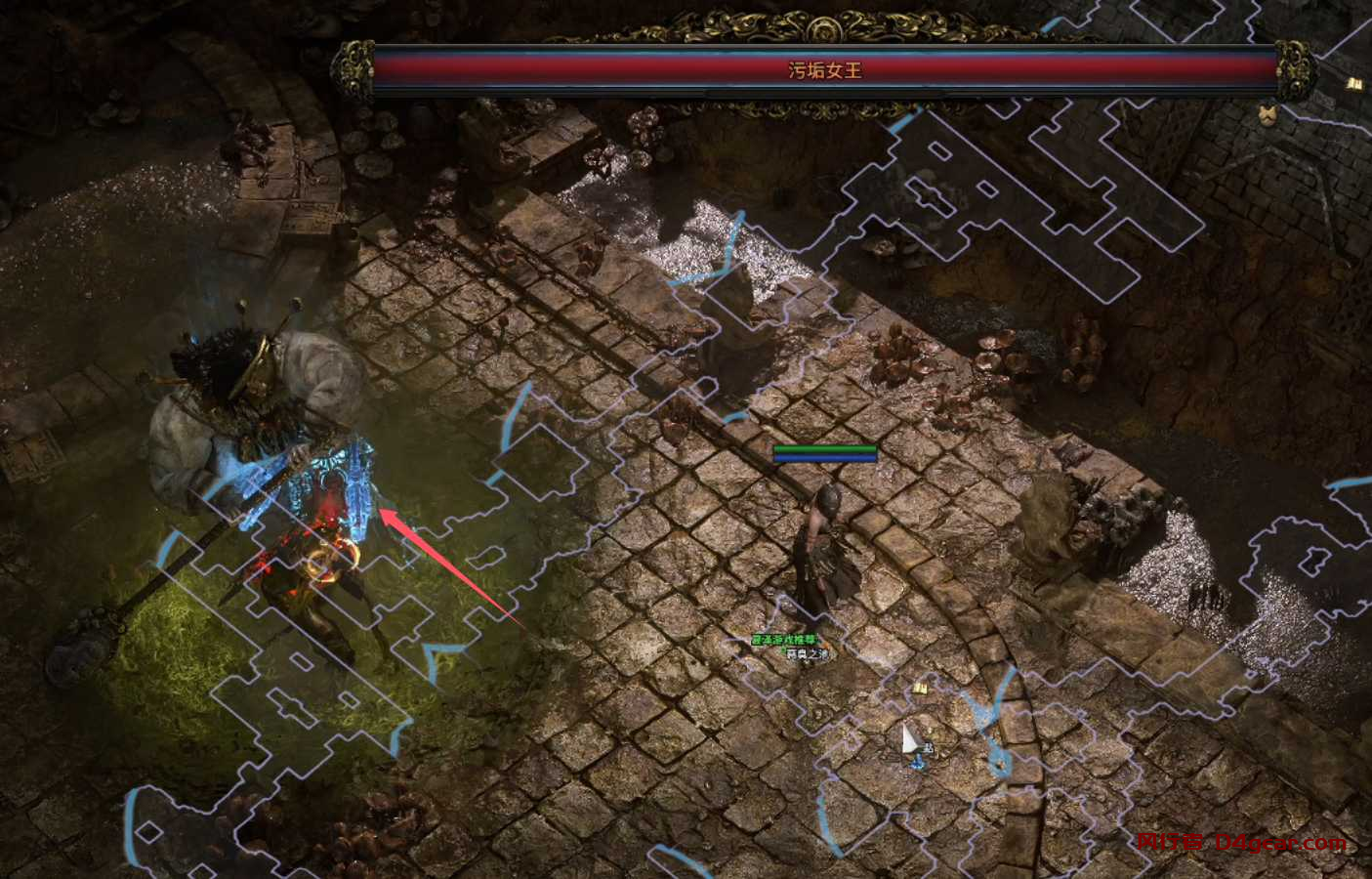 20250331155621257-image