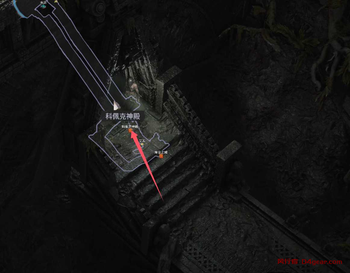 20250331155634578-image