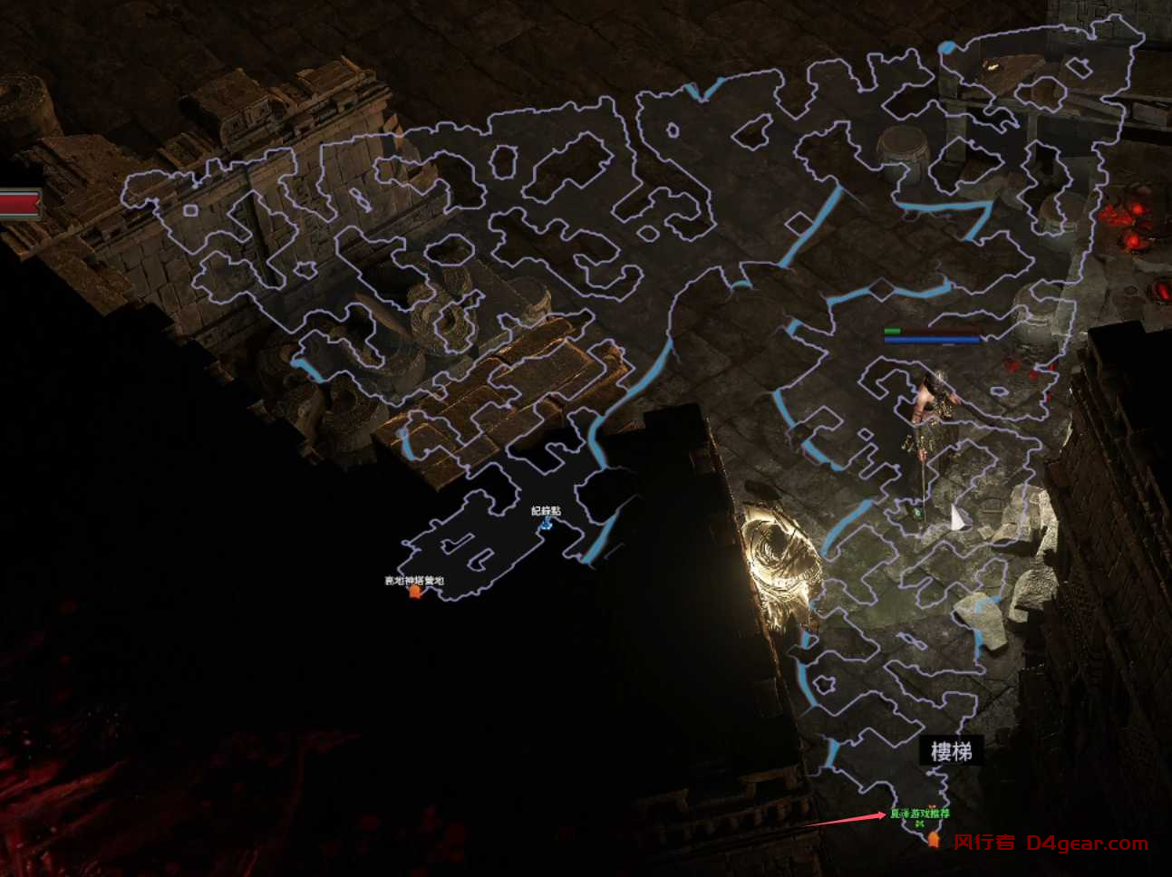 20250331155648133-image