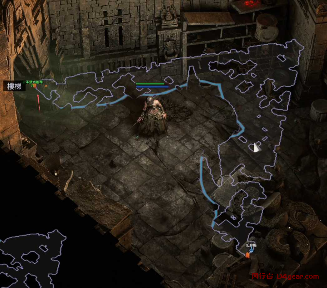 20250331155654116-image