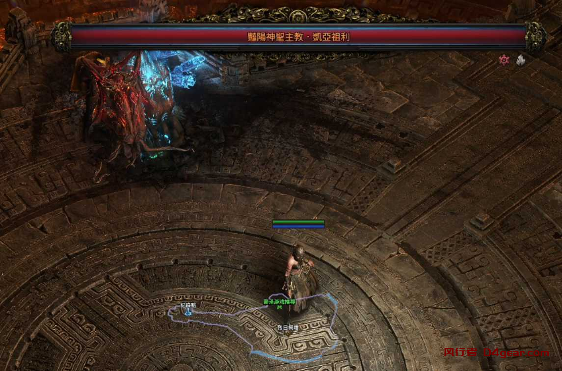 20250331155659116-image