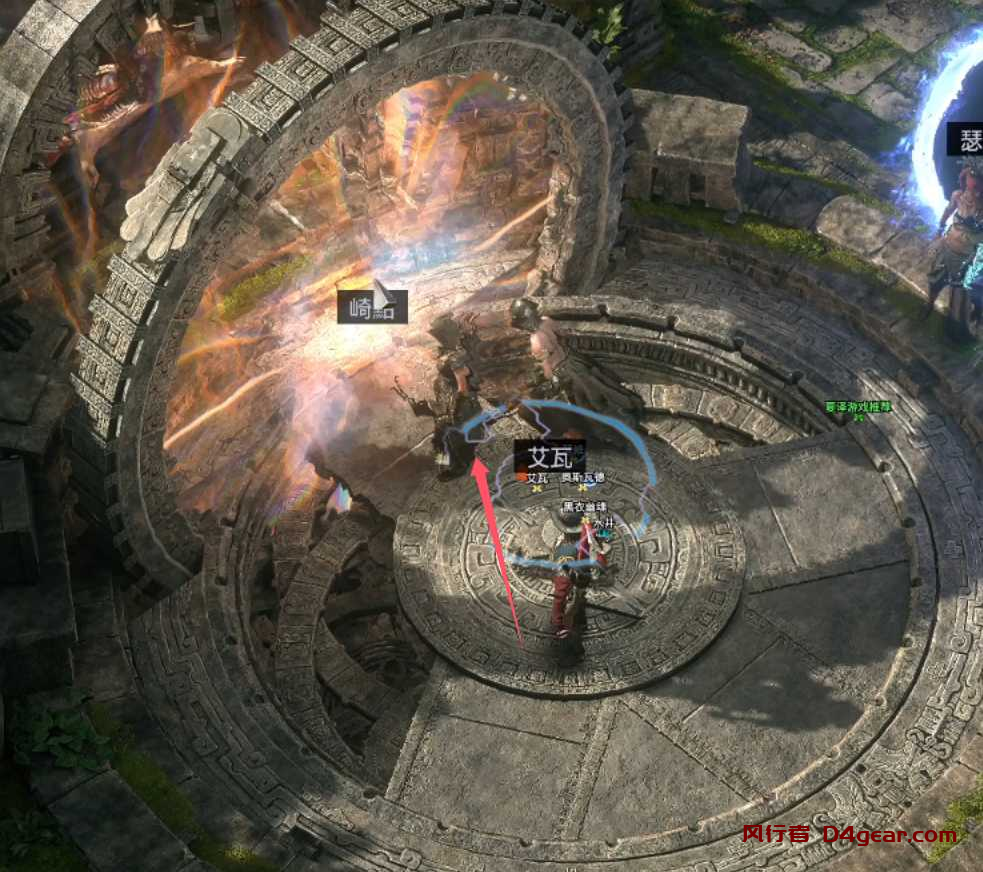 20250331155757895-image