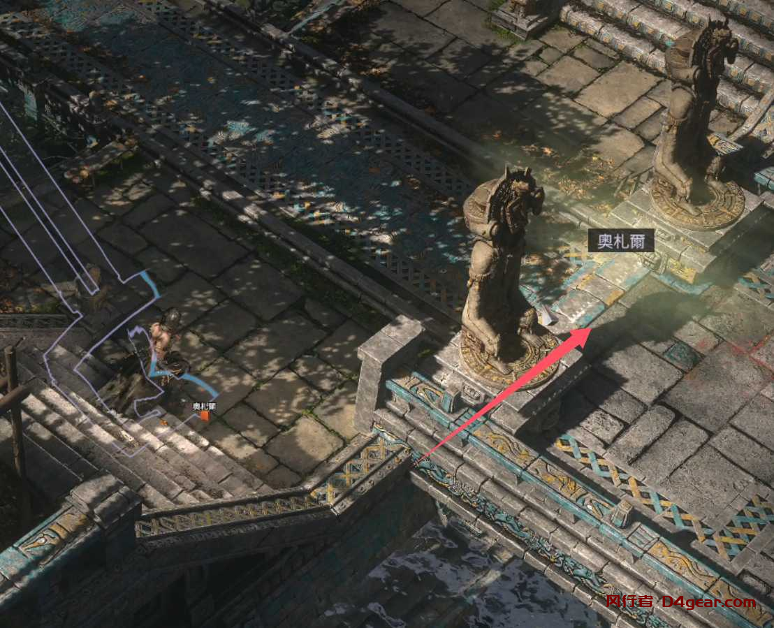 20250331155802525-image