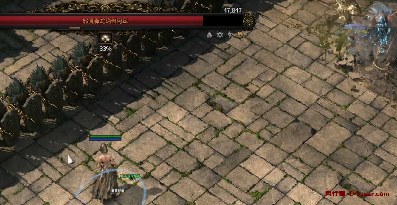 20250331155819968-image