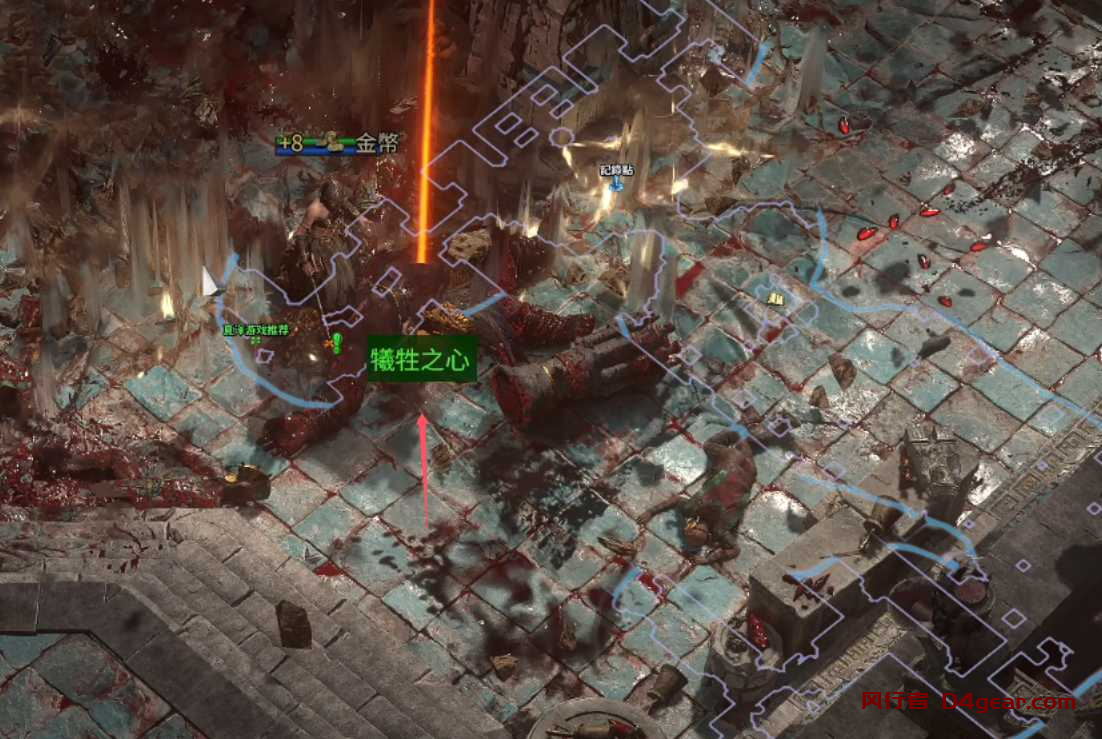 20250331155826885-image