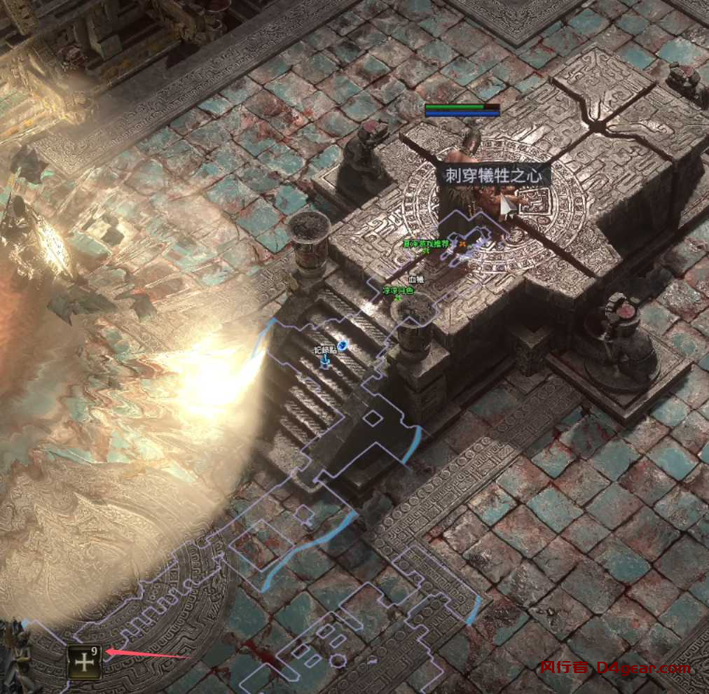 20250331155831346-image