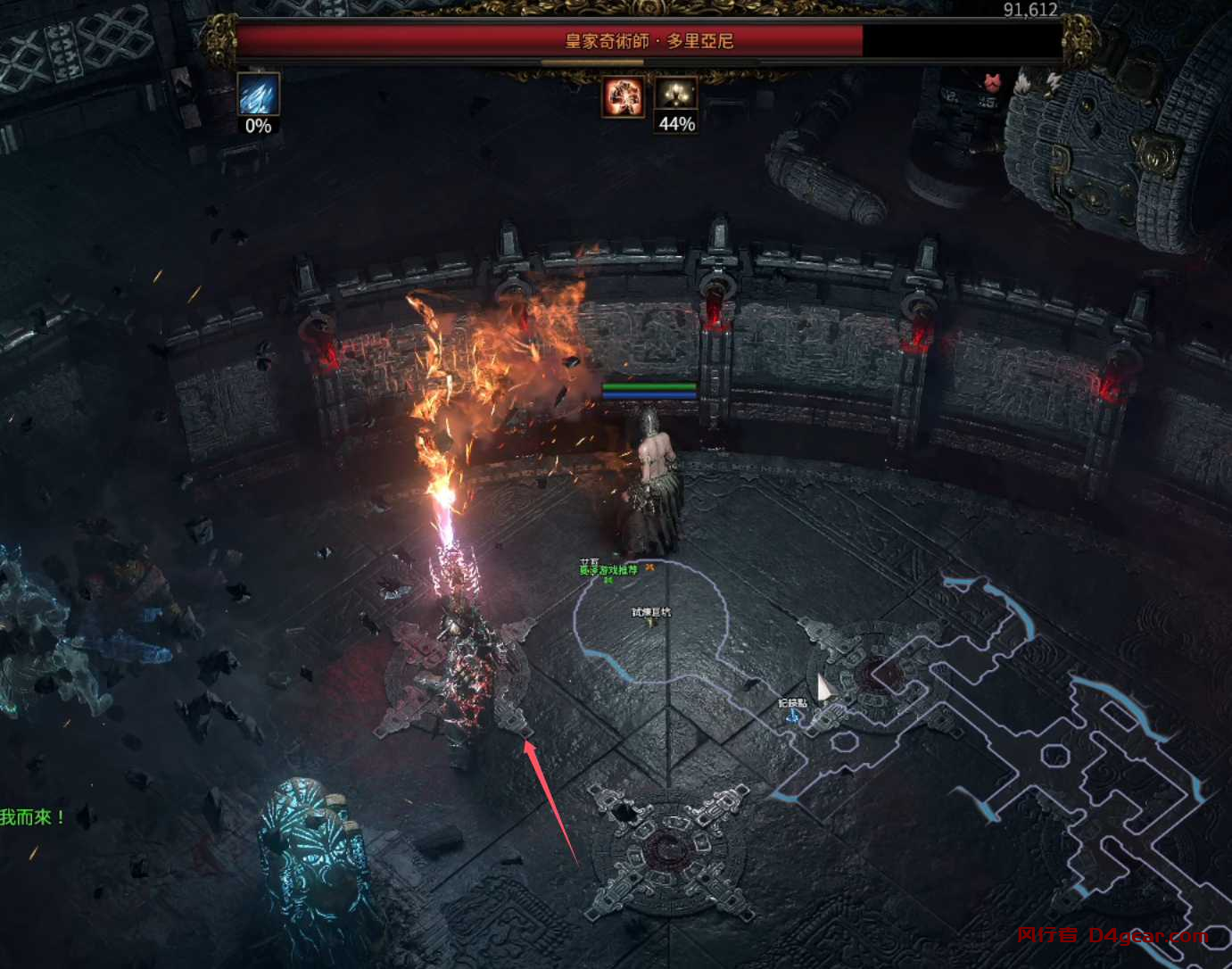 20250331155906789-image