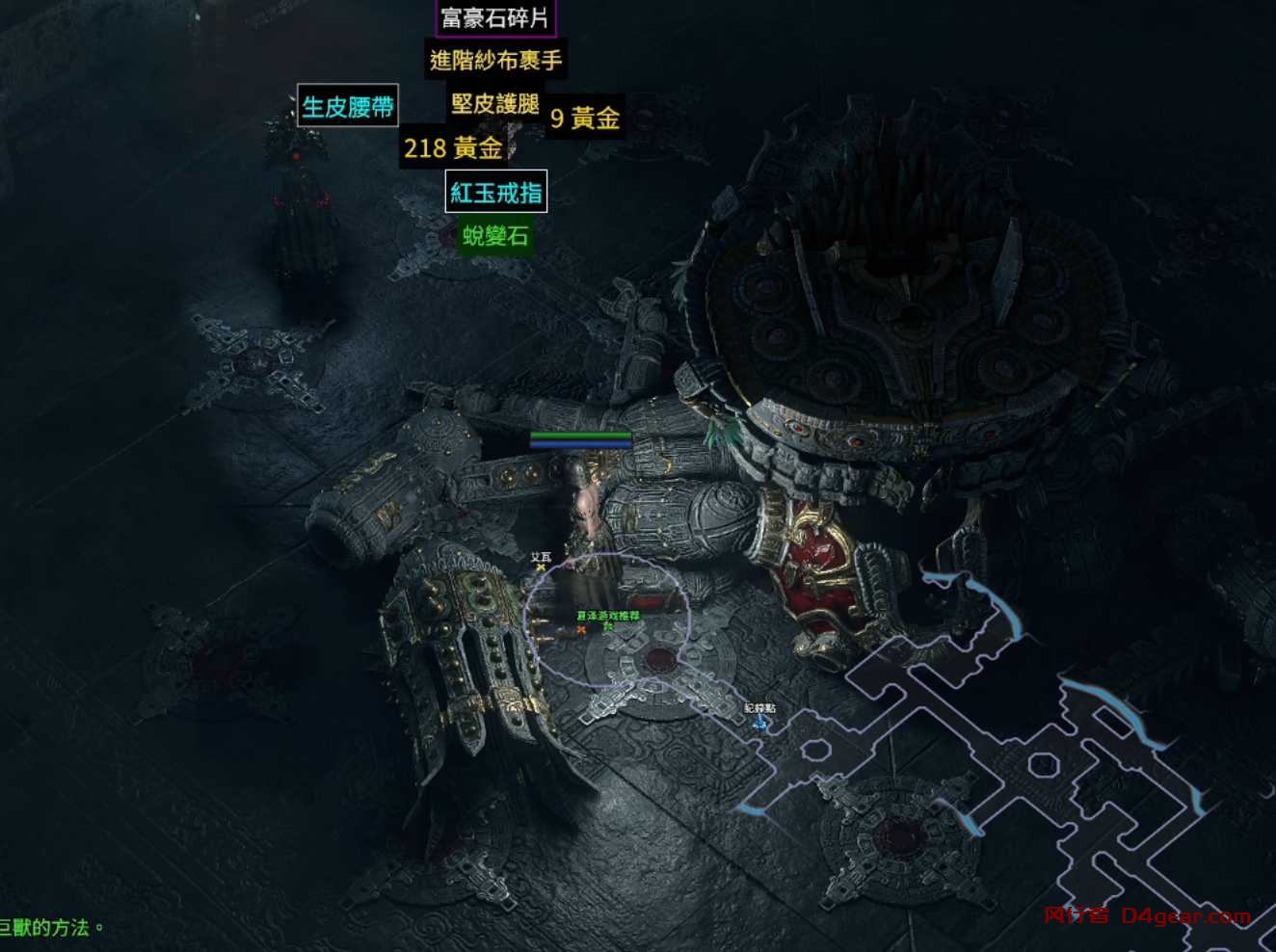 20250331155913870-image