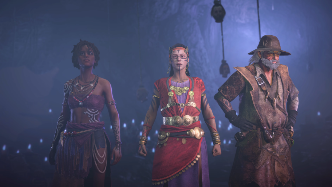 20250401144406880-image