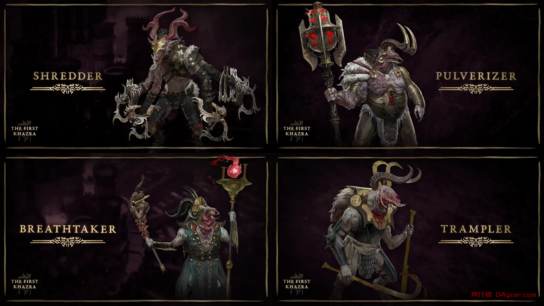 20250401145009848-image