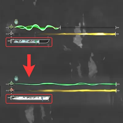 20250402093637108-image