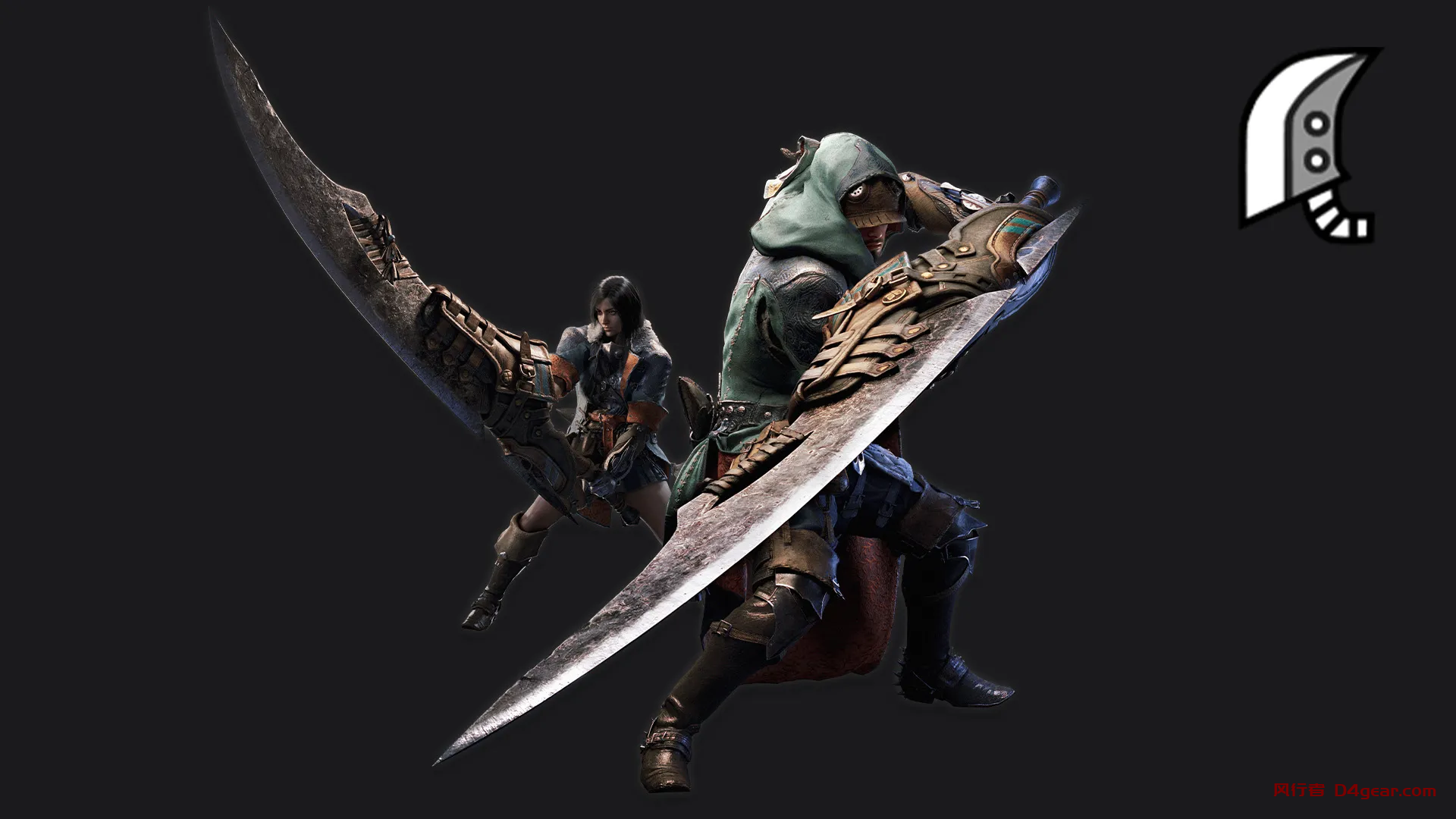 20250402094827341-image