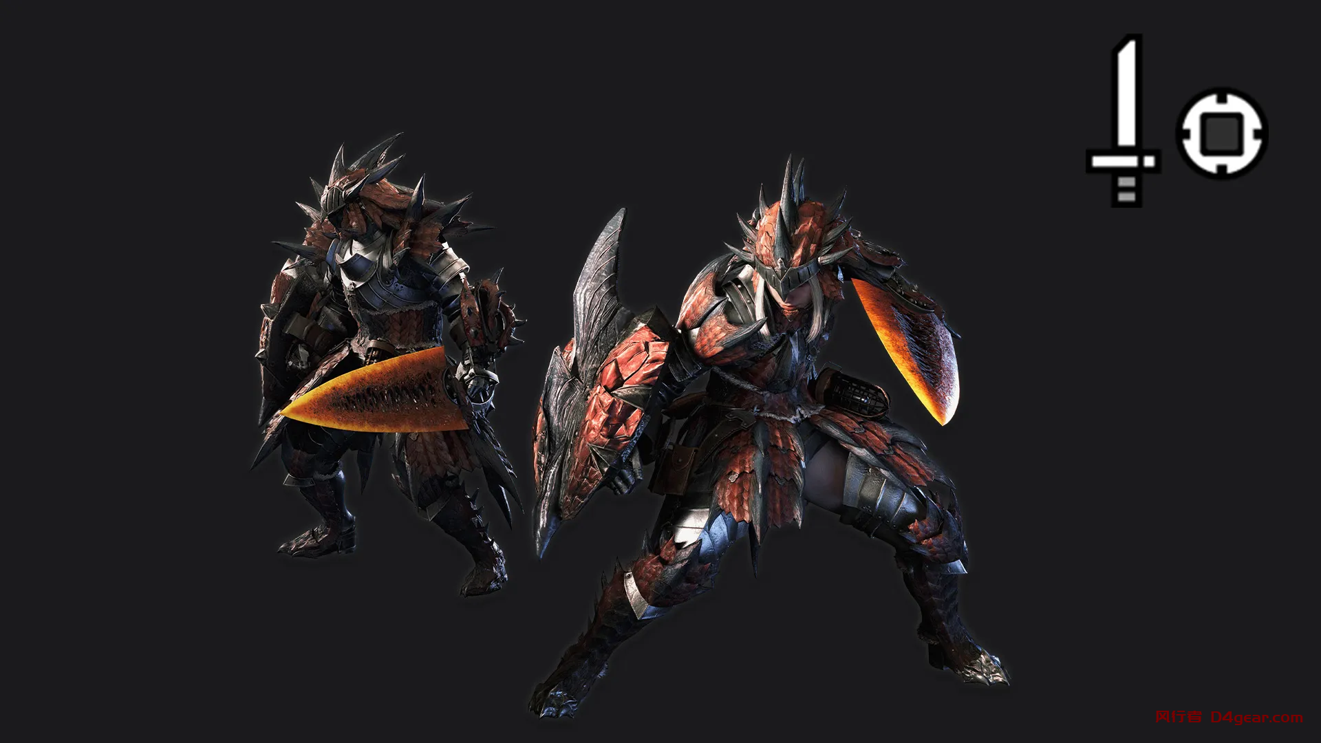 20250402094927692-image