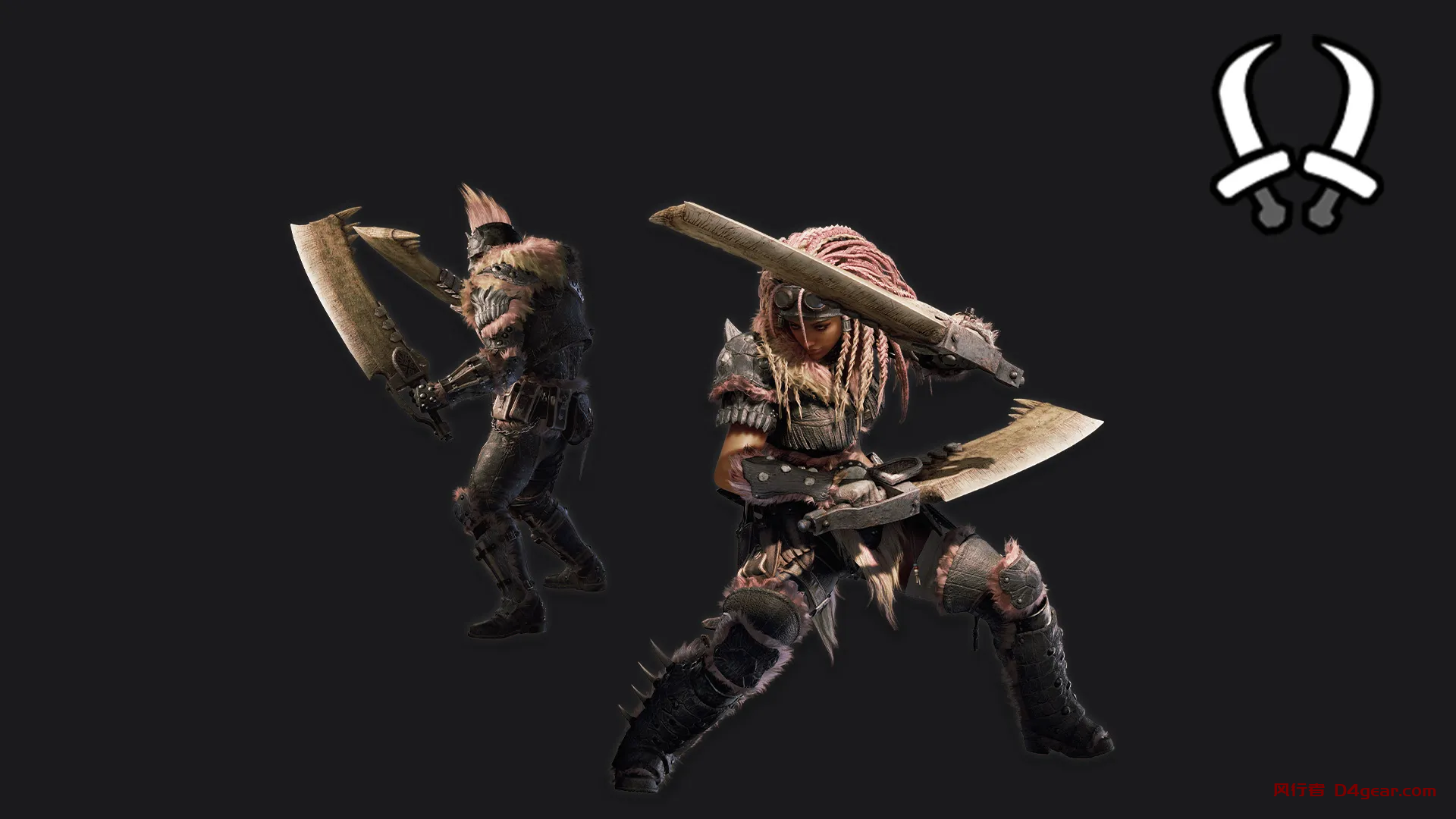 20250402095059190-image