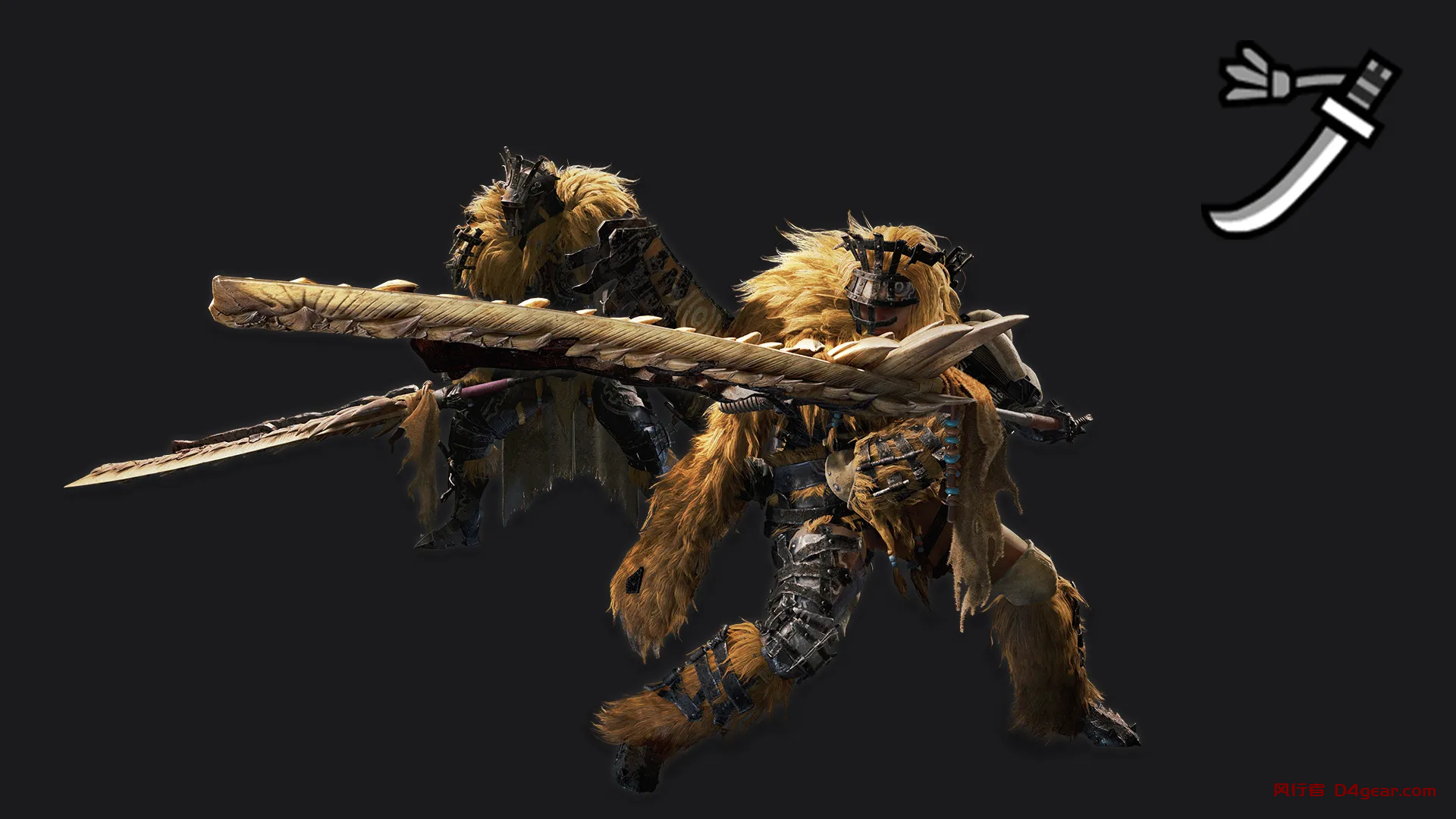 20250402095146268-image