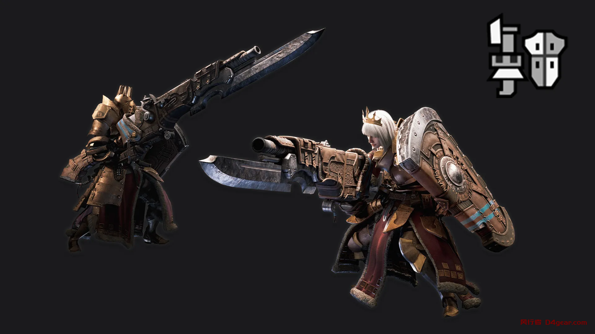 20250402095315194-image