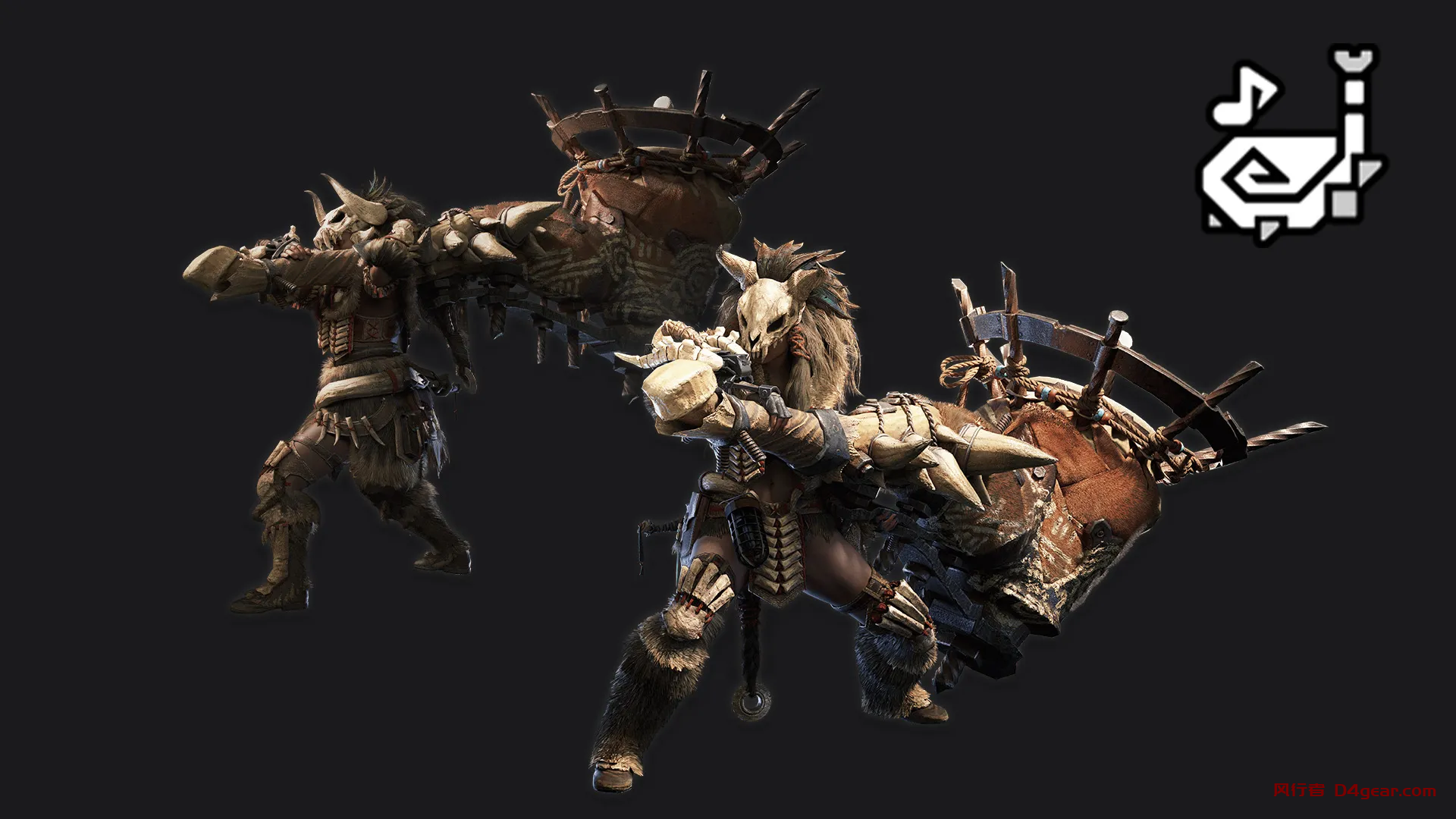 20250402095348336-image