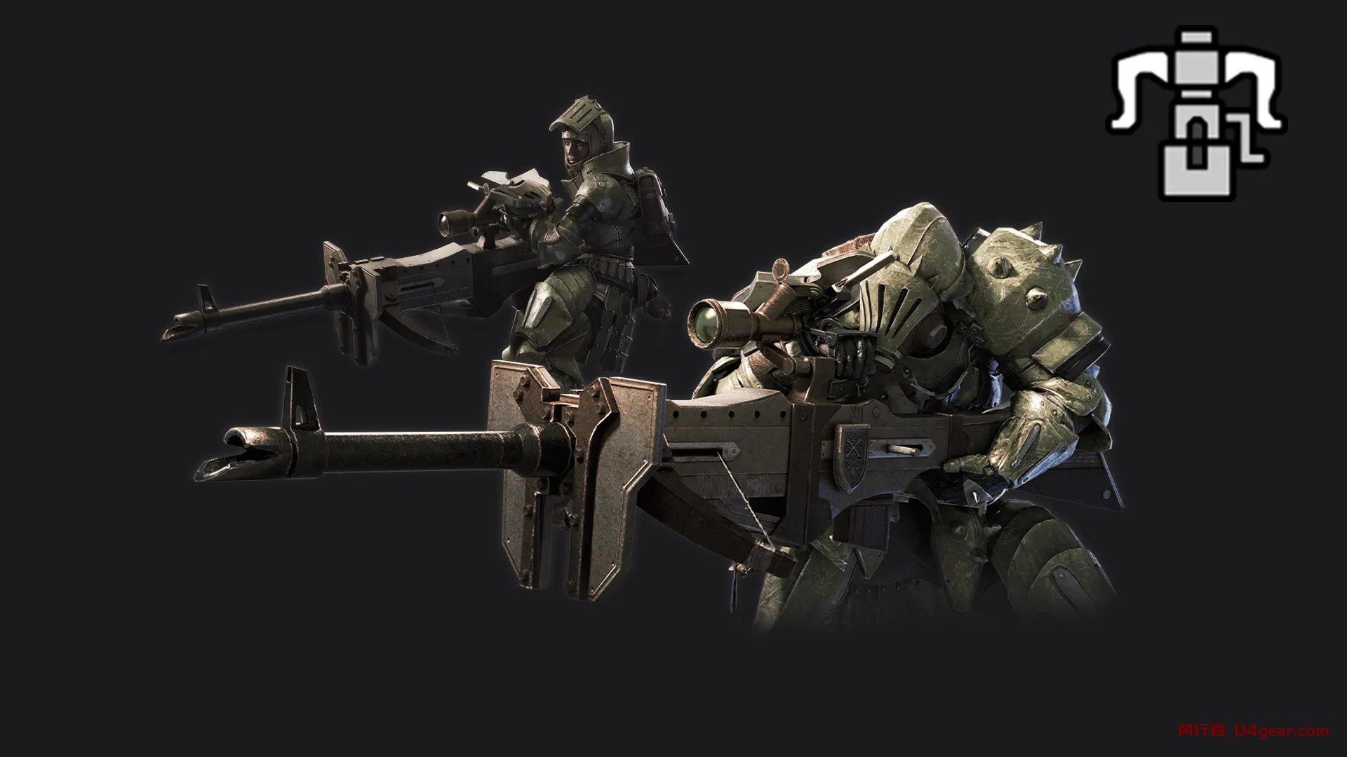 20250402095423754-image