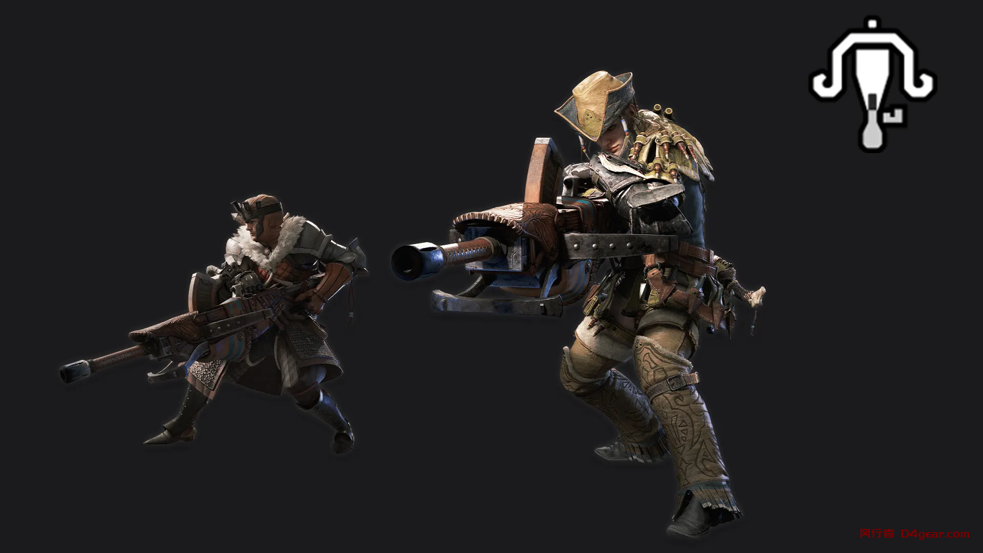 20250402095504590-image