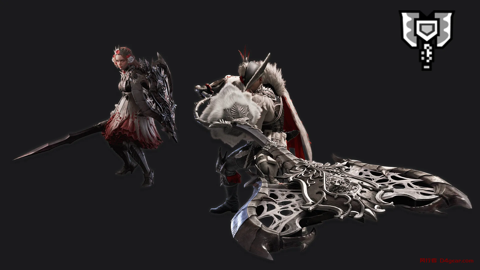 20250402095545773-image