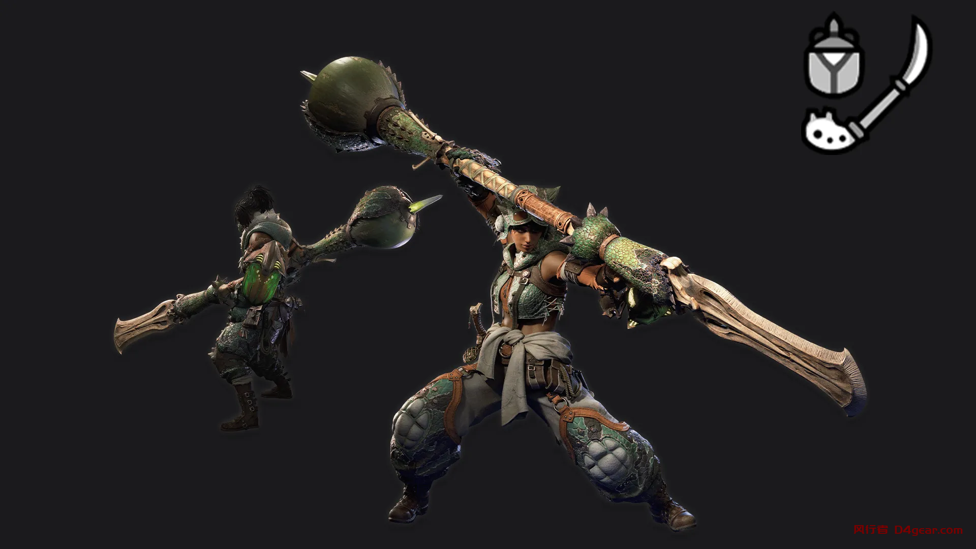 20250402095739317-image