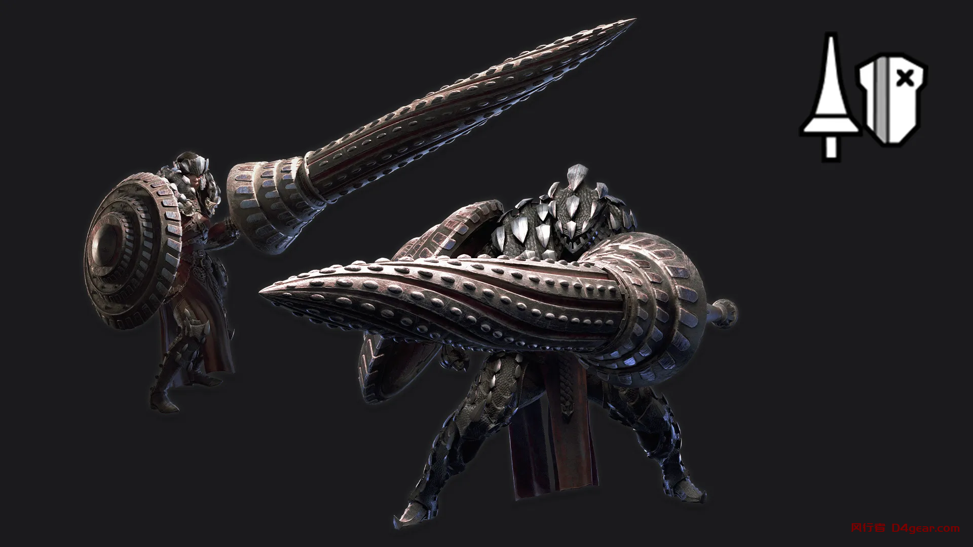 20250402095814169-image