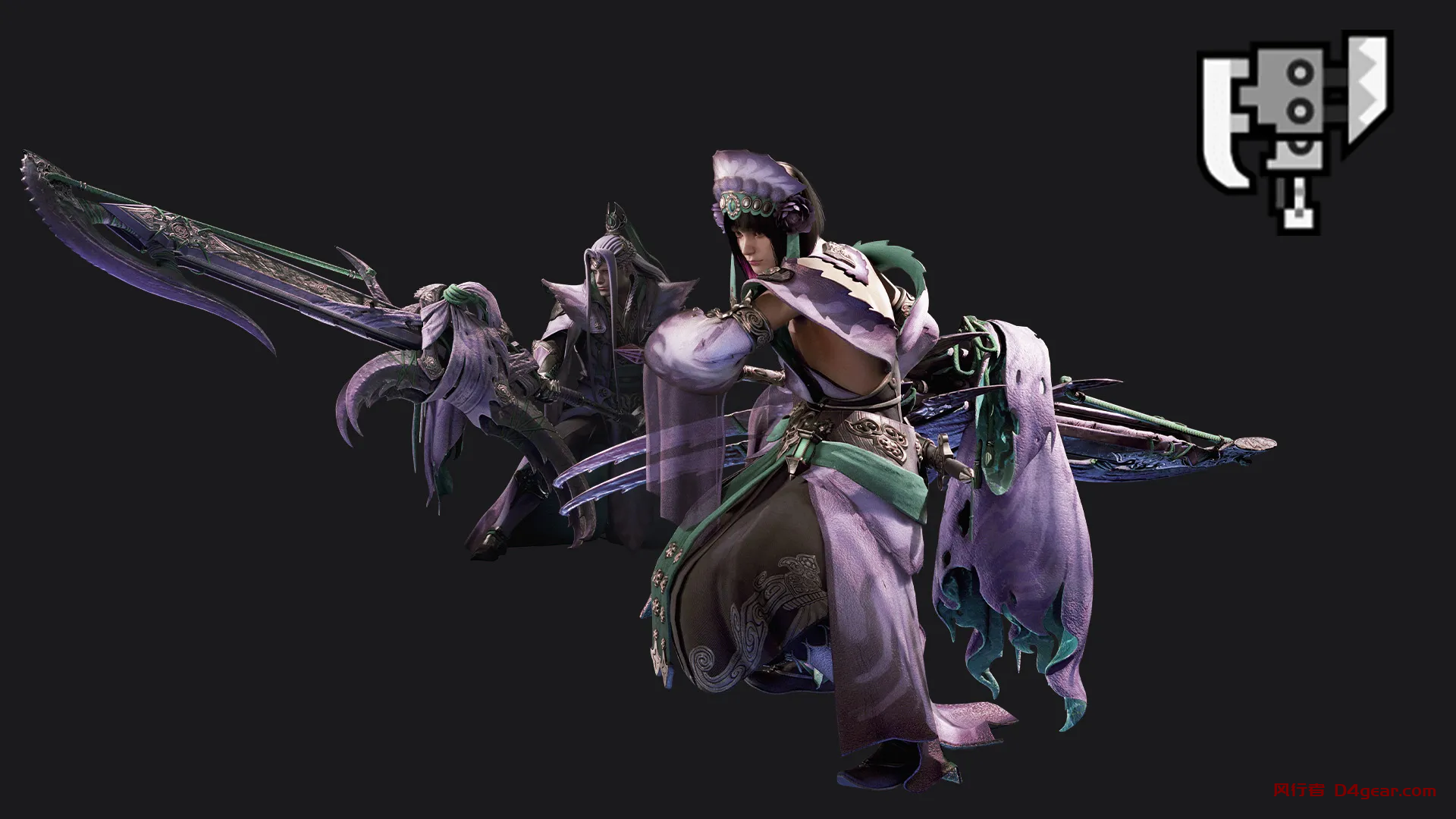 20250402095855889-image