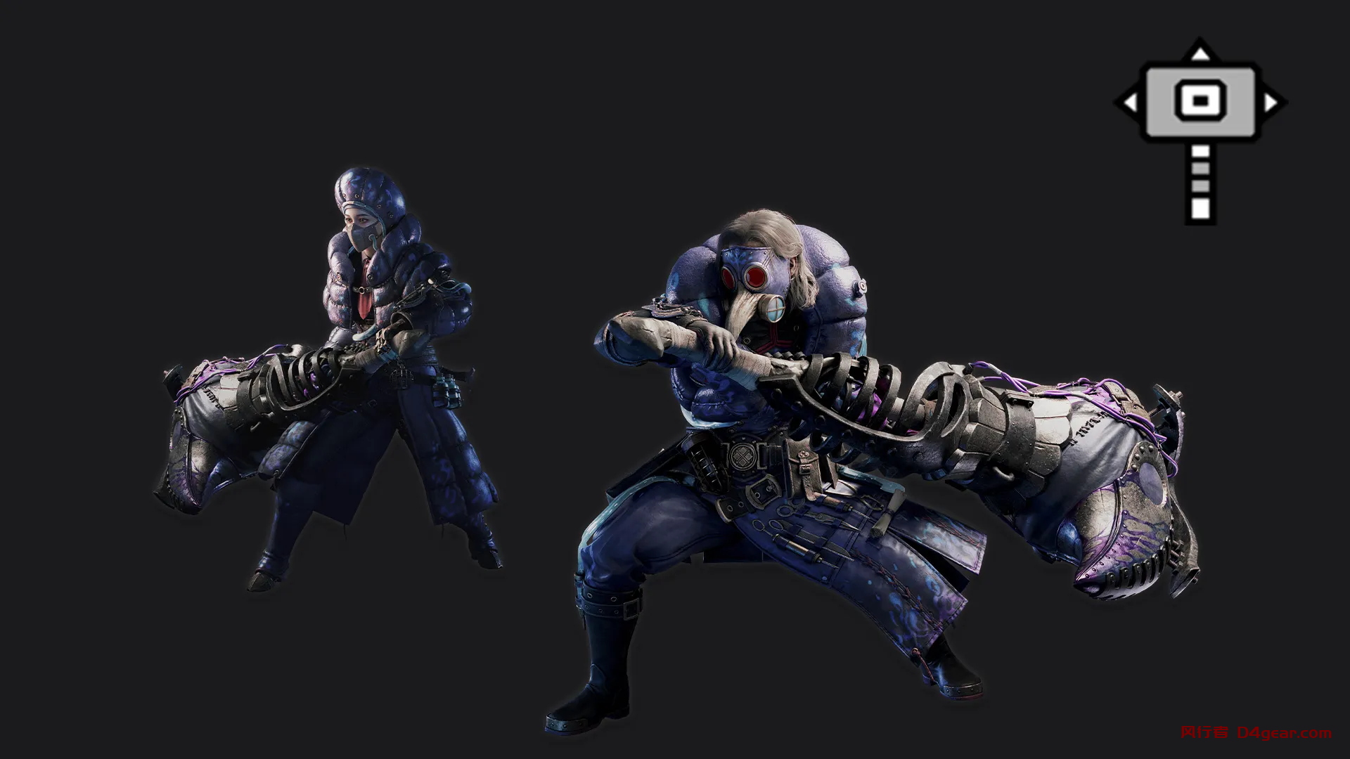 20250402095937346-image