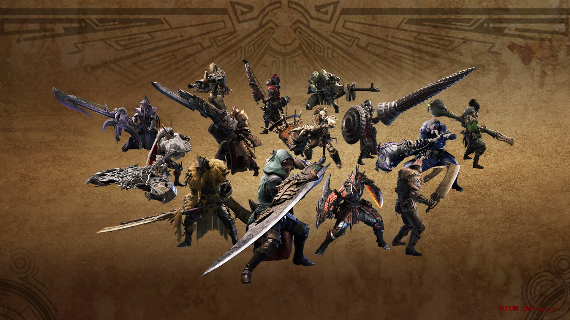 20250402100043834-image