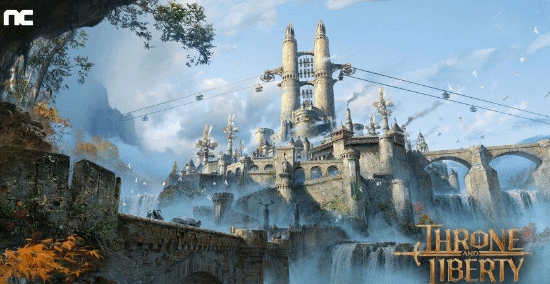 《王权与自由》steam国际服中文汉化教程 一键汉化极速体验-王权与自由论坛-PC游戏-风行者社区