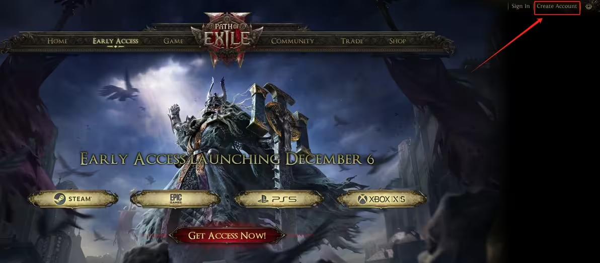 20250402120122687-image