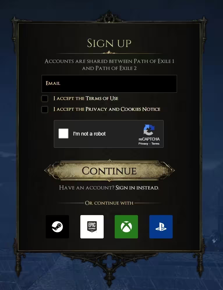 20250402120135819-image