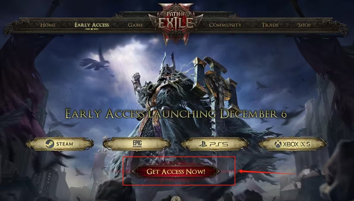 20250402120150282-image