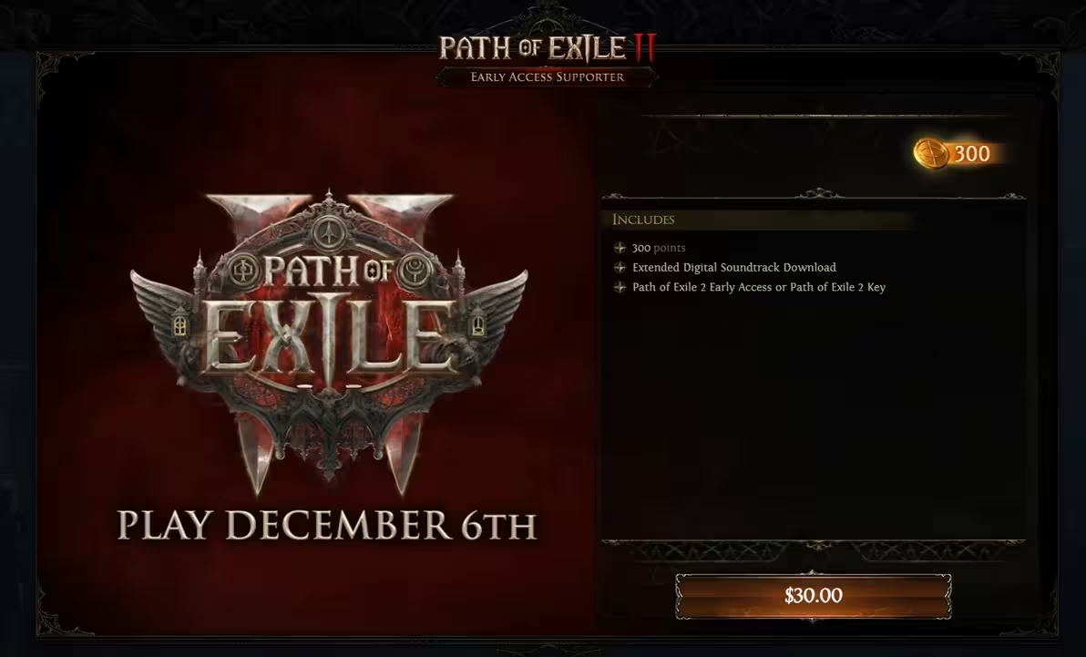 20250402120158263-image